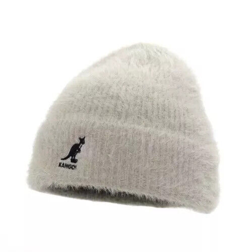 LO ÚLTIMO Hombres New York Yankees Gorra de Béisbol Gorra Básica Ajustada Multi Talla En Caja - Imagen 18 de 25