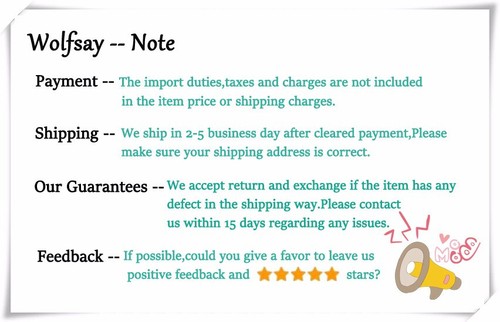 2/4PCS Privacy Screen Protector For Xiaomi Redmi Note 11 Pro 5G Anti-Spy Tempere - Photo 10 sur 15