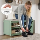 Bild 3 von 8