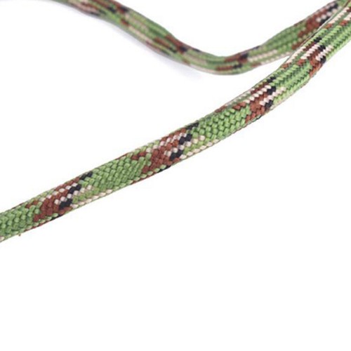 Bow Stringer Archery Rope Bowstring Tool for Long Bow / Recurve Bow - Picture 8 of 10
