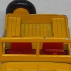 Foto 6 di 9