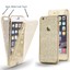 thumbnail 10 - CLEAR Shockproof Case For iPhone 12 13 PRO MAX Mini 11 Pro XR XS 8 7 6 Silicone