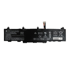 Genuine CC03XL Battery for Hp EliteBook 830 G7 835 G7 840 G7,840 G8,L78555-005