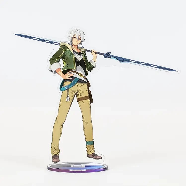 ケイスケ　トロレアイトピラミッド ケイスケ トロレアイトピラミッド ケイスケ トロレアイトピラミッド