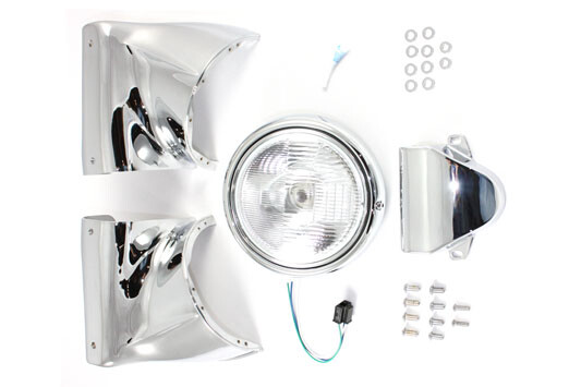 s-l1600.jpg
