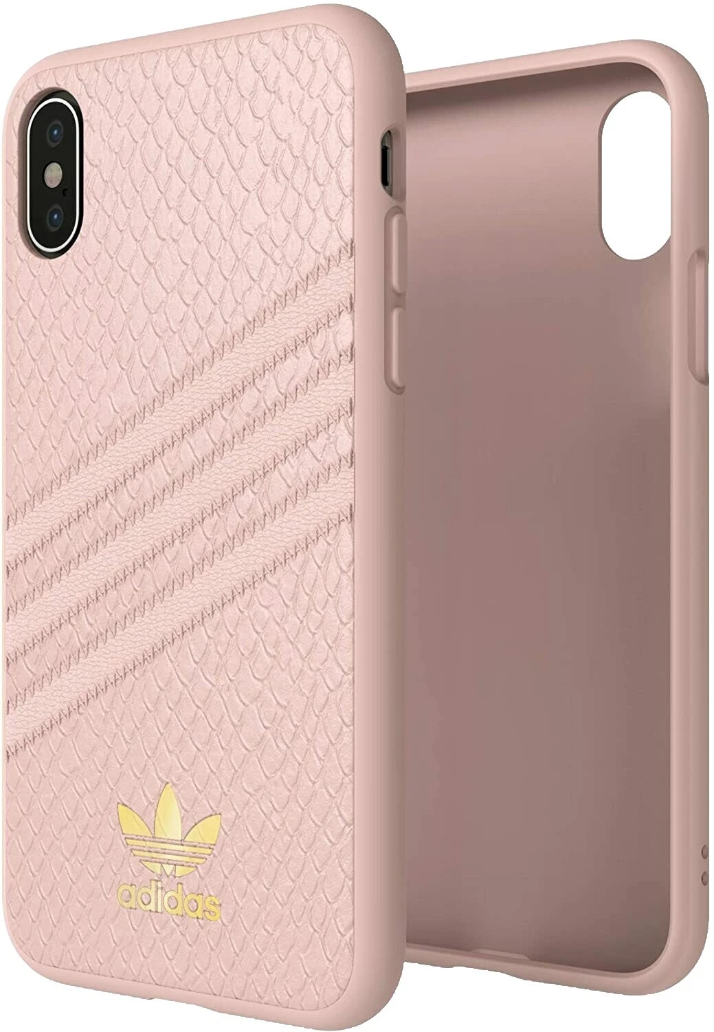 adidas Cases and Covers for Apple iPhone X