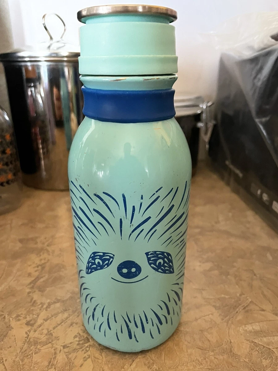 Reusable Water Bottles Costco