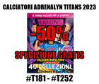 Bild 1 von 73
