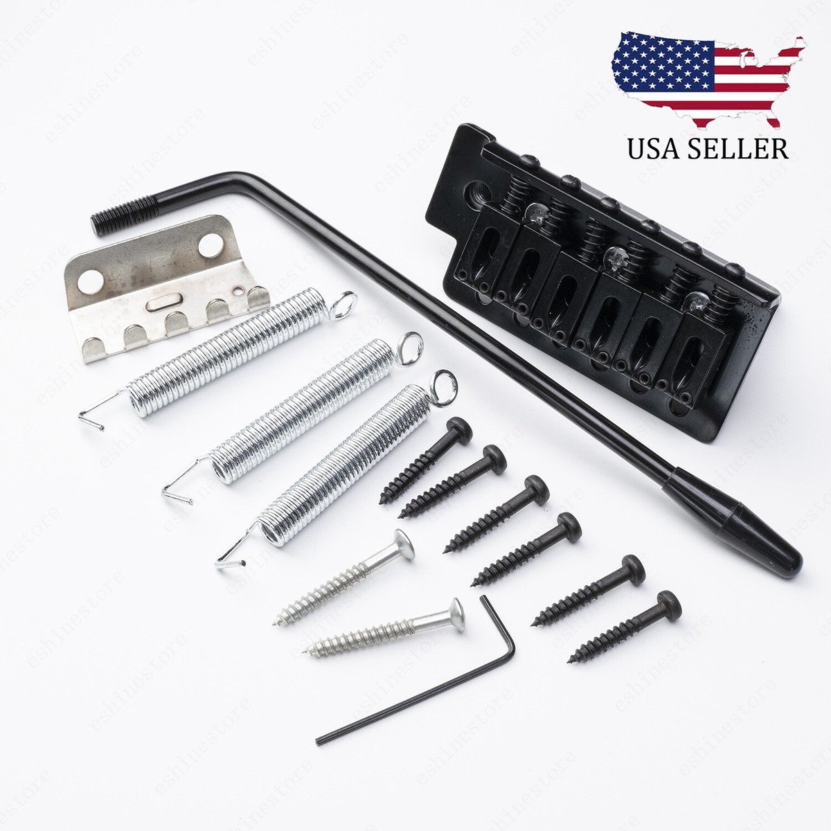 Sistema Di Bloccaggio Multipunti - M3-91 - SOUTHCO - Foto 4