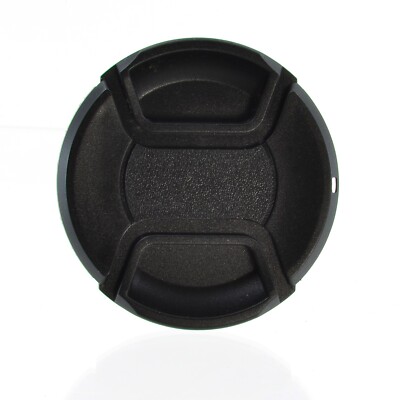 Cofano Obiettivo Fiore 72 Mm Per Obiettivo Nikon Canon Tamron Pentax