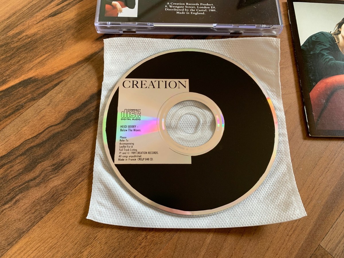 激レア!THE BAWDIES with the bawdies CD-R 激レア!THE BAWDIES with the bawdies CD-R 激レア!THE BAWDIES