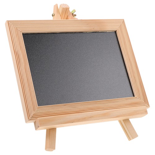 Simple Blackboard Drawing Food Labels Chalkboard Child Desktop - Picture 2 of 12