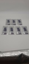 X7 John Frieda Frizz Ease Secret Weapon Touch-Up Creme Sample 0.15floz Each0