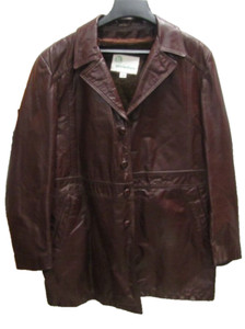 Gino Leathers | eBay Gino Leathers | eBay