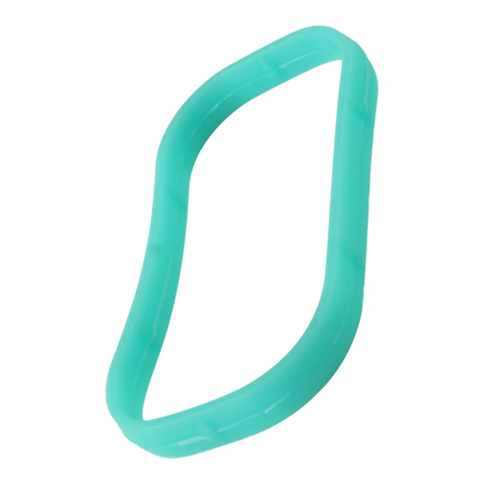 Conjunto de junta coletor de admissão 5184331AC para Ram 1500 C/V ProMaster 1500 2500 3500 - Imagem 2 de 4