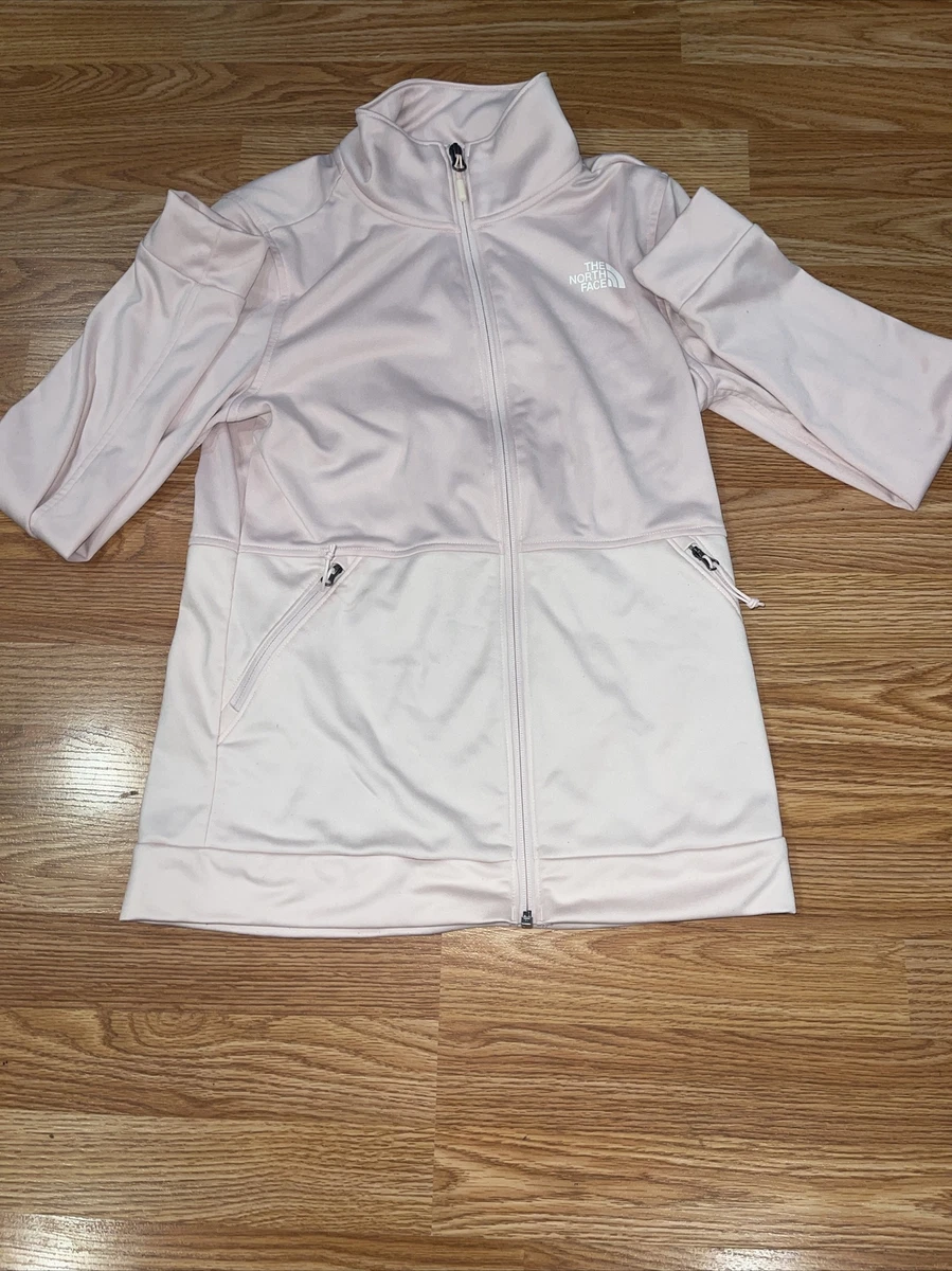 The north top face 61661