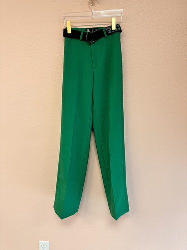 Pantsuit For women - Picture 4 of 4