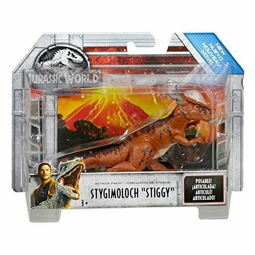 stygimoloch jurassic world toy