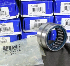 Showing image for SJ7315 SJ7315 BJ Tools Style Bearings image