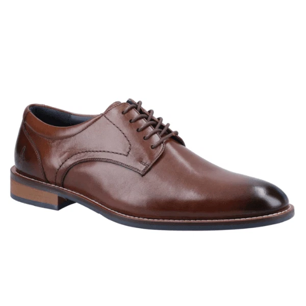 Lightweight formal best sale shoes