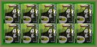 100 Tea Bags- Ito En Matcha Sencha Blend Green Tea Bags 100% Japanese Leaves