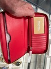 Bild 147 von 235