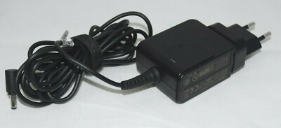 Original ASUS Netzteil 33 W, 19V, 1,75A, Ladegerät AC Adapter AD891M21 , 210LF