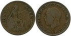 Foto 3 di 3