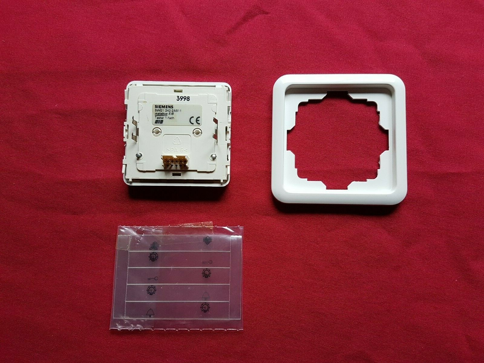 Foto 2 di 2