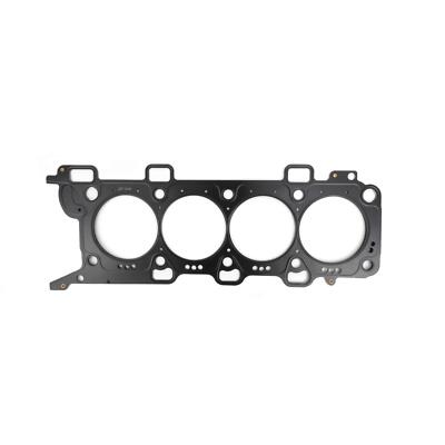 Cometic Head Gasket for Ford 5.0L Modular 2011 .040in MLS LHS | C5287-040