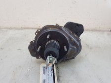 BREMSKRAFTVERSTÄRKER ABS Toyota Yaris IV (P21/PA1/PH1) 2023 472100D030