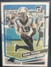 2023 Panini Donruss - Adam Thielen #37