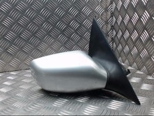 Retroviseur droit (ou coque) Ford ESCORT