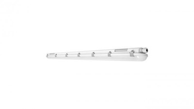 Oprawa hermetyczna LED DAMP PROOF VALUE 1500 50W 6000lm 4000K IP65 3 LATA GWARAN