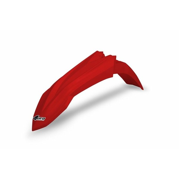 Vorderer KotflüGel UFO-BETA RR FüR Motorrad Ersatzteile ZubehöR Teile-image