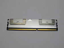 SK hynix PC3-14900 DDR3-1866 Network Server Memory RAM for sale | eBay