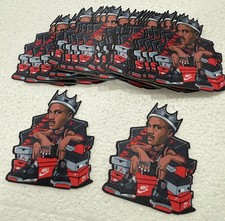 Michael Jordan Collectibles and Gift Guide 42