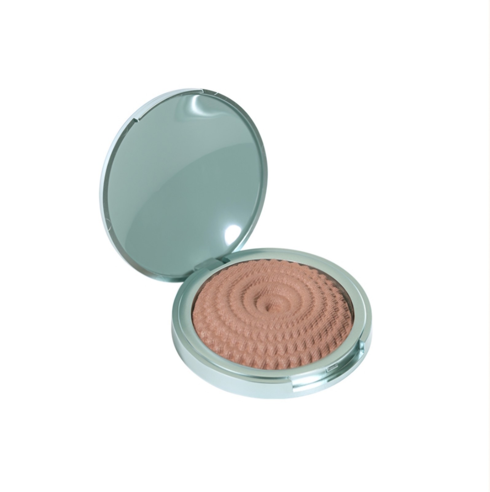 Masters Colors Pearly Blush 01 Blush Lumière fard à joues 6,5g