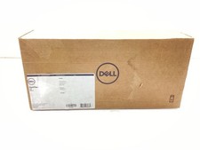 Dell OptiPlex 7020 Micro Core i5-14500T 16GB 512GB
