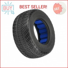 Pro-Line Racing Positron SC 2.2/3.0 MC Tire SC F/R 2 PRO1013717 RC Tire