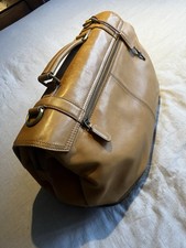 Messenger/satchel Work/office Bag