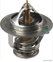 Herth+Buss Jakoparts Thermostat, KüHlmittel U.A. FüR Chevrolet, Opel