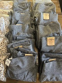 Victoria Secret & Other Brand 25 pc. WHOLESALE LOT Retail $1189.40