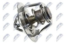 Thermostat Chevrolet CORVETTE