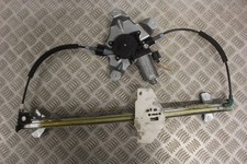 Lève vitre Ford TOURNEO CONNECT