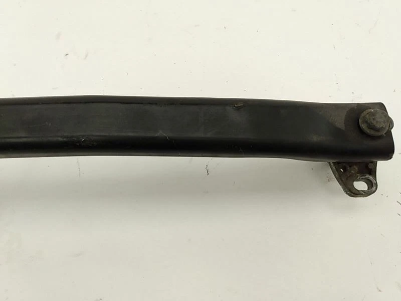 Conjunto de montaje de motor de varilla de par superior delantera VOLVO XC70 V70 se adapta a 01 02 03 04 Foto 4 de 4