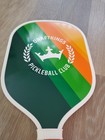 Draftkings Pickleball Paddle Sportsbook Casino DFS Brand New Tennis FanDuel Ball — photo 3