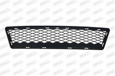 Prasco Stoßstange Gitter vorne mitte für BMW E92/E93 06-