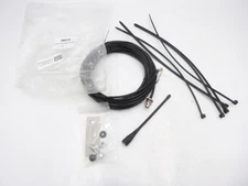 Genuine OEM Doran 3623 10' Tire Pressure Monitoring System Remote Antenna Kit