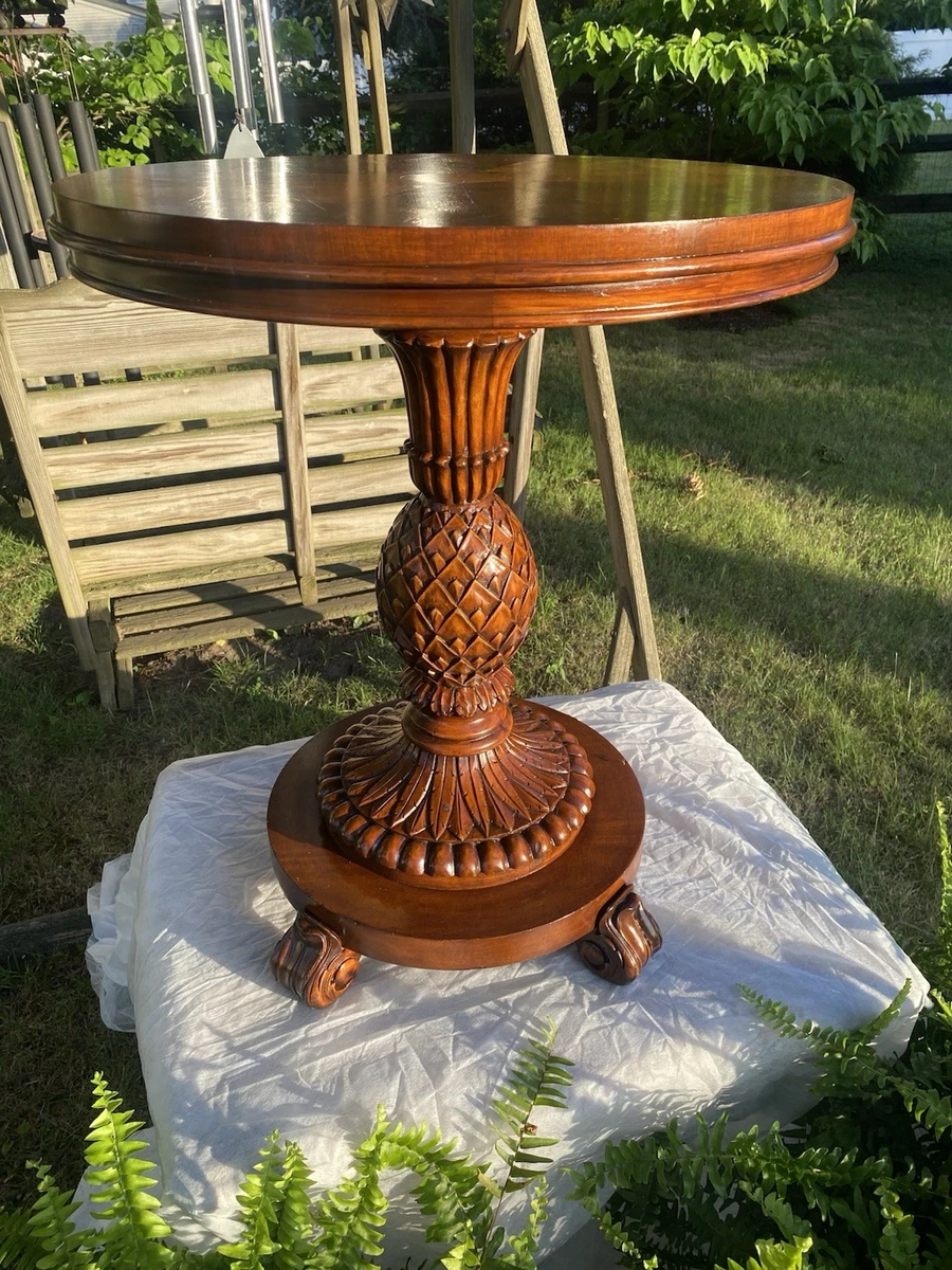 Ethan Allen products for sale | eBay